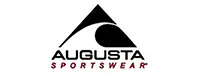 Augusta