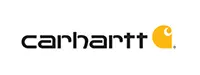 Carhartt