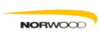 Noor Wood