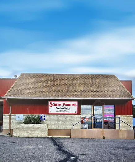 I.D. Promotions, Inc
