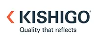 Kishigo