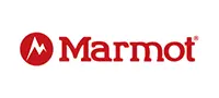 Marmot