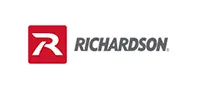 Richardson