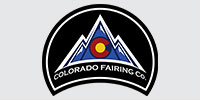 Colorado Fairing Company LLC
