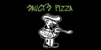 mysaucyspizza