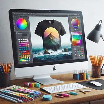 Idpromos Desiging Services