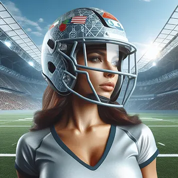 Idpromos Sports and thletic Products
