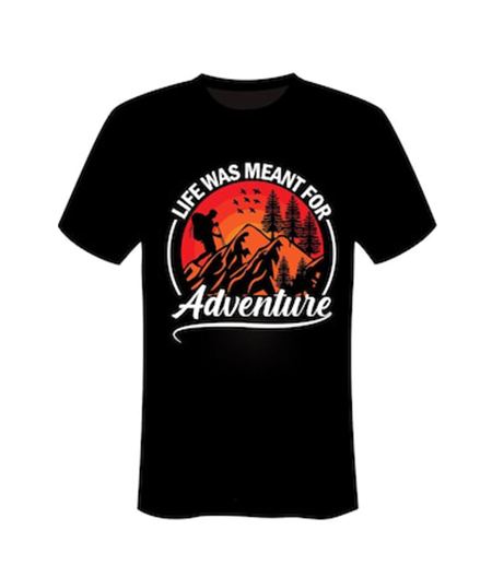 idpromos.com Screen Printing Design