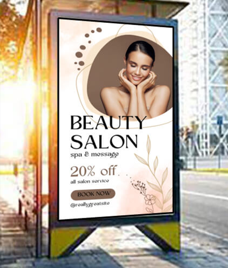 idpromos.com Outdoor Signs