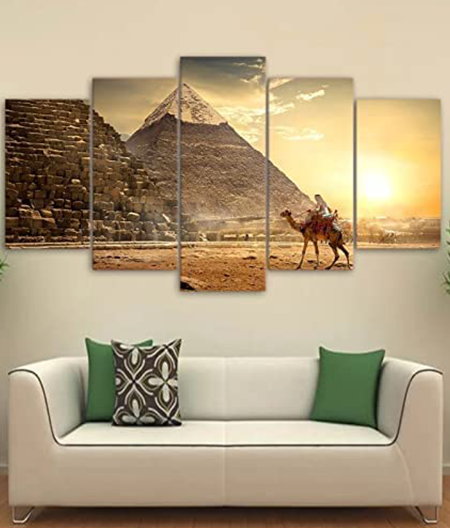 idpromos.com Canvas Prints