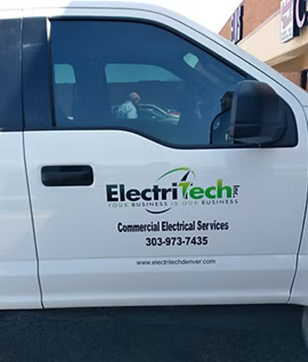 idpromos.com Vehicle Graphics
