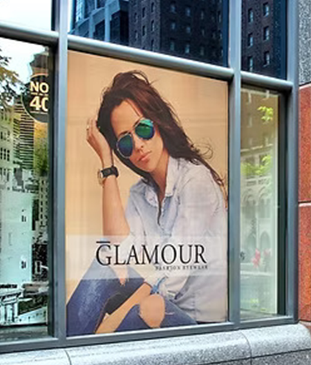 idpromos.com Window Graphics